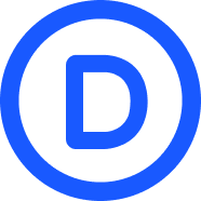 starterdivi.shockeightsolutions.com